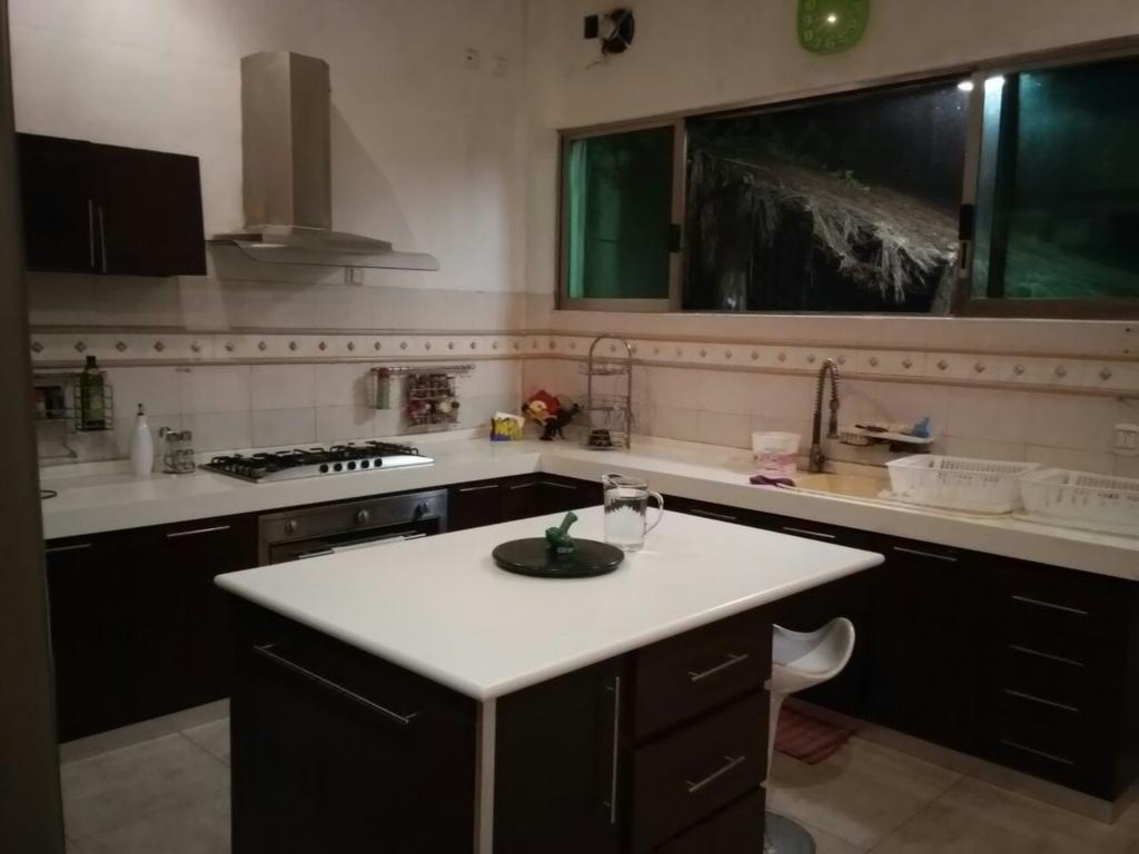 Casa La Selva Apartment Cancun Bagian luar foto