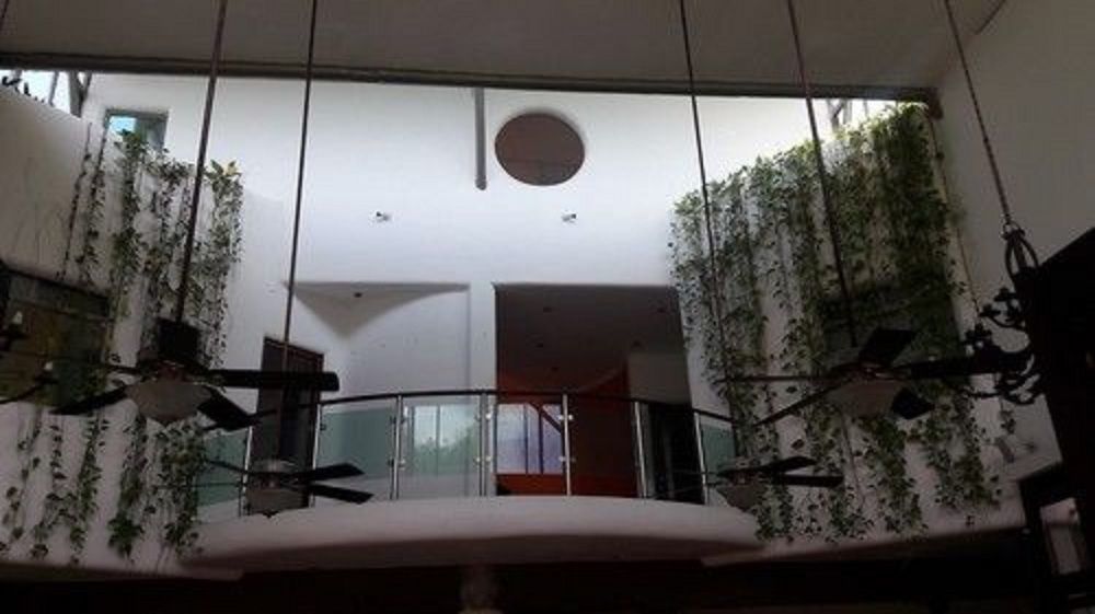 Casa La Selva Apartment Cancun Bagian luar foto